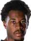 Darell Tokpa