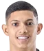 erick pulga