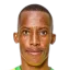 Divine Lunga