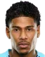 Andre Rampersad