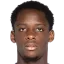 Eddy Kouadio