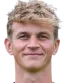 Marco Hober