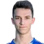 lovro banovec