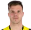 Jose salcedo
