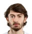 Kristian Dimitrov