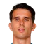 Juanpe Jiménez
