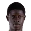 Bahereba Guirassy