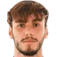 Razvan Sava