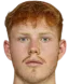 David·Bumberger