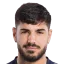 Bryan Goncalves