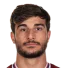 Riccardo Orsolini