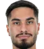 Suat Serdar