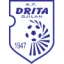 KF Drita U21
