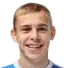 Anton Shramchenko