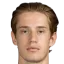 Viktor Nafikov