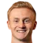 Oscar Aga