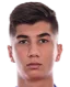Alexandru Musi