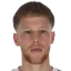 Joel Bichsel