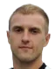 Artem Baftalovskyi