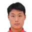 Qu Yanheng