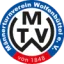 MTV Wolfenbuttel