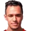 Abdelaziz El Sayed