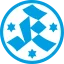 Stuttgarter Kickers Sv U19