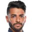 Junior Caiçara