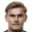 Mads Christiansen