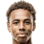 Noah Teye Nartey