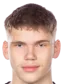 Casper Andersson