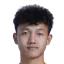 Sun Xuelong