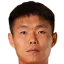 Wang Shangyuan