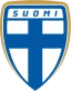 Phần Lan U18