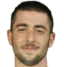David Lordkipanidze
