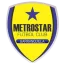 Metrostar FC U20