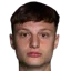 Kornel Lisman