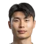 Kim Jong-Suk