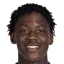 Kobbie Mainoo