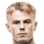 Kristall Mani Ingason