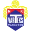Varteks Varazdin
