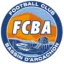 FC Bassin d'Arcachon