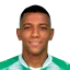 Yago