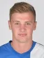 Matyas Kazda