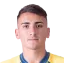 Juan Cruz Cerrudo\t