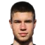 Kryspin Szczesniak