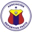 Deportivo Pasto Women