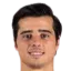 João Teixeira