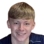Luke Graham