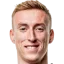 Adam Buksa